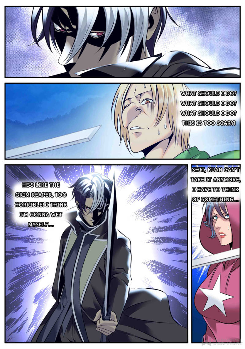 Page 1 of Chapter 180