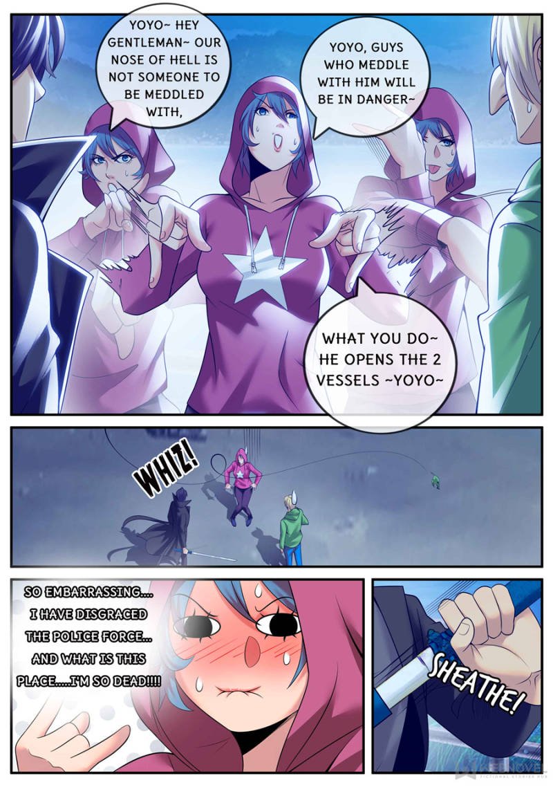 Page 2 of Chapter 180