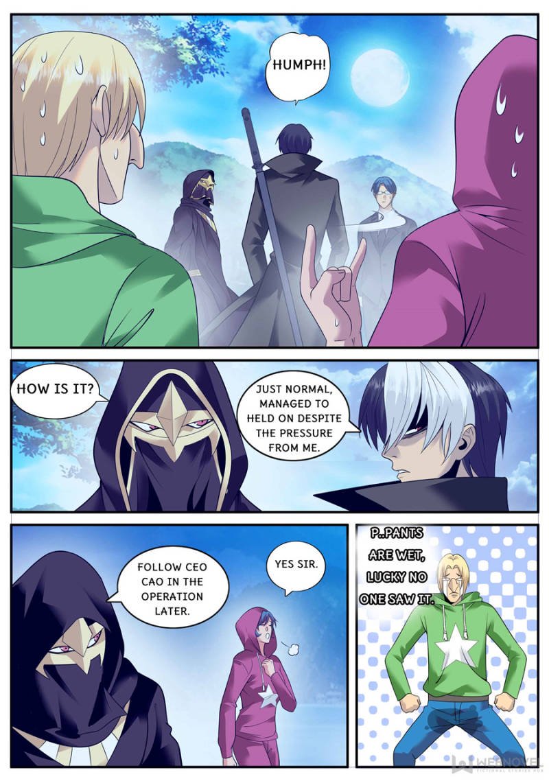 Page 3 of Chapter 180