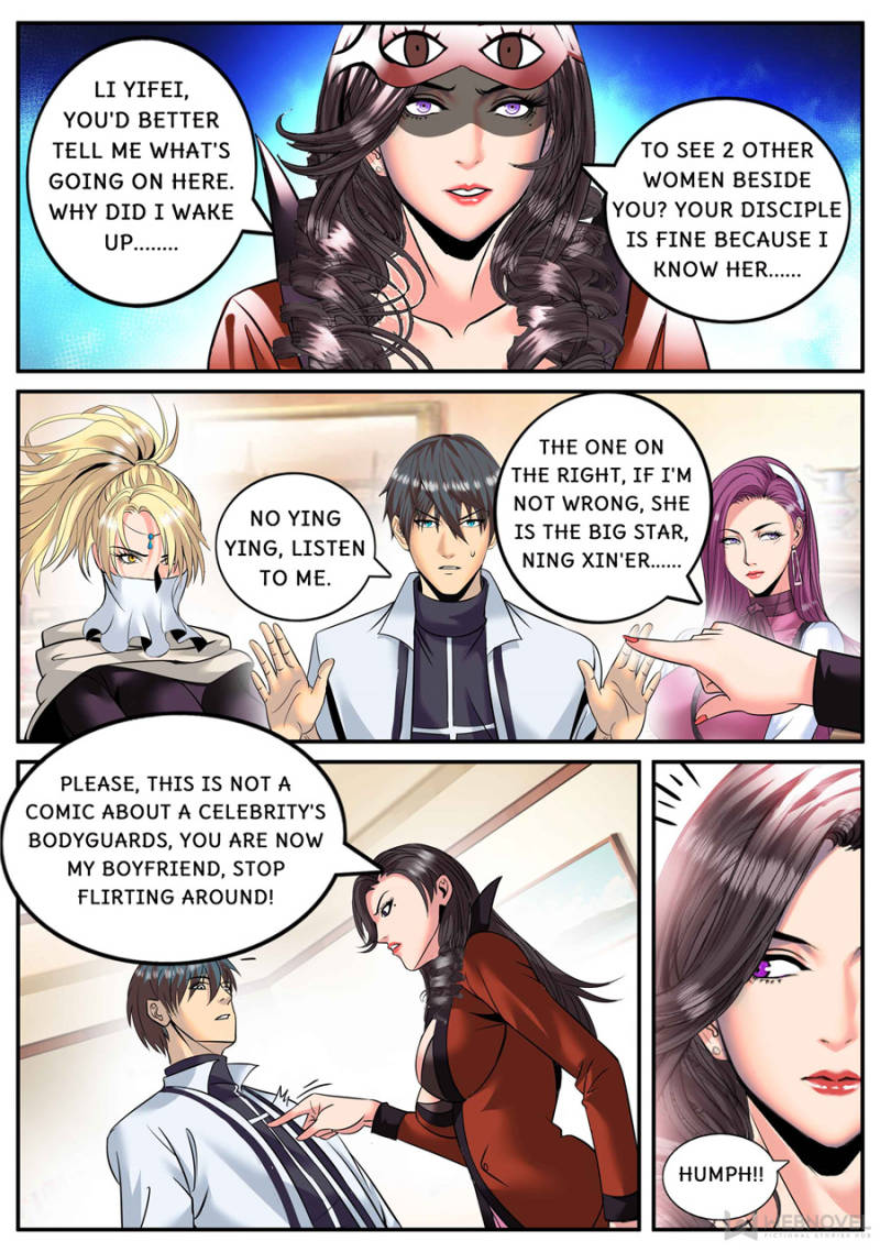 Page 4 of Chapter 180
