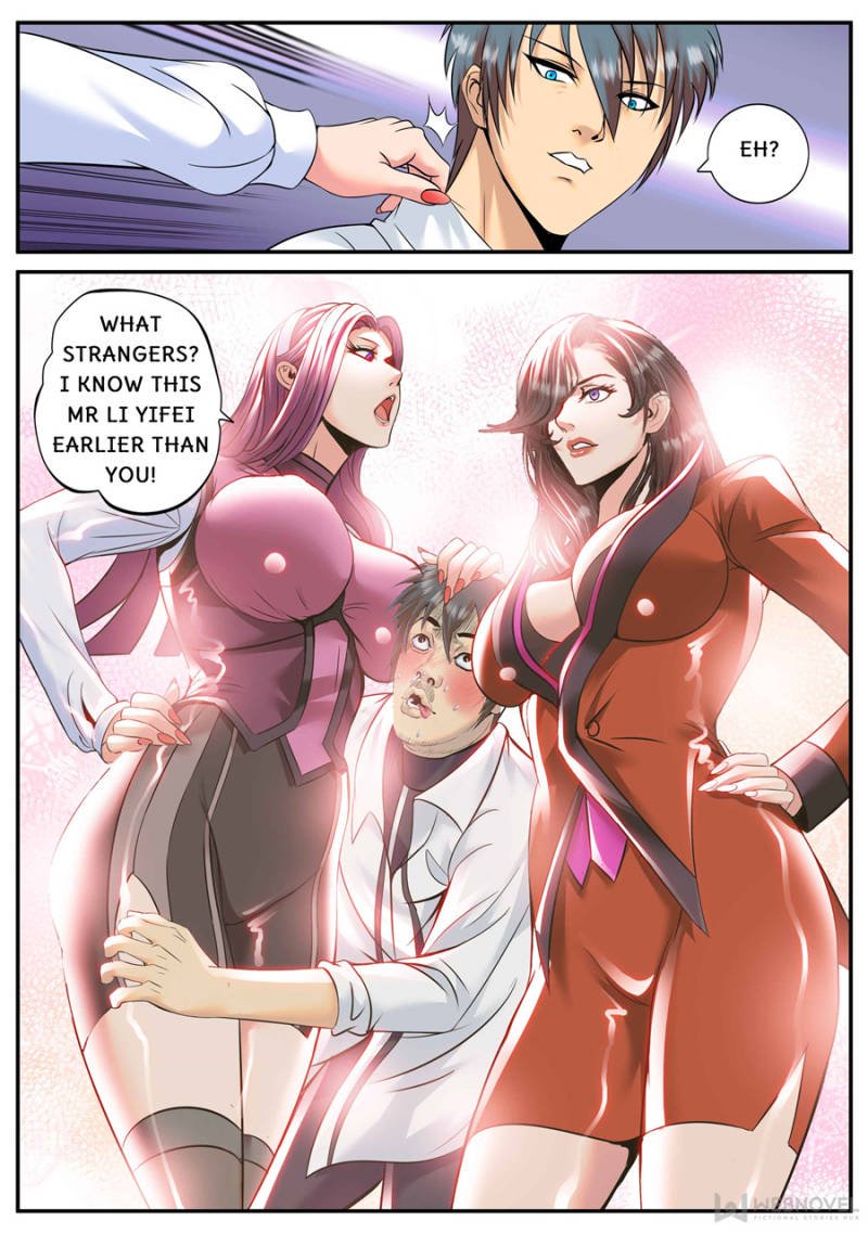 Page 5 of Chapter 180
