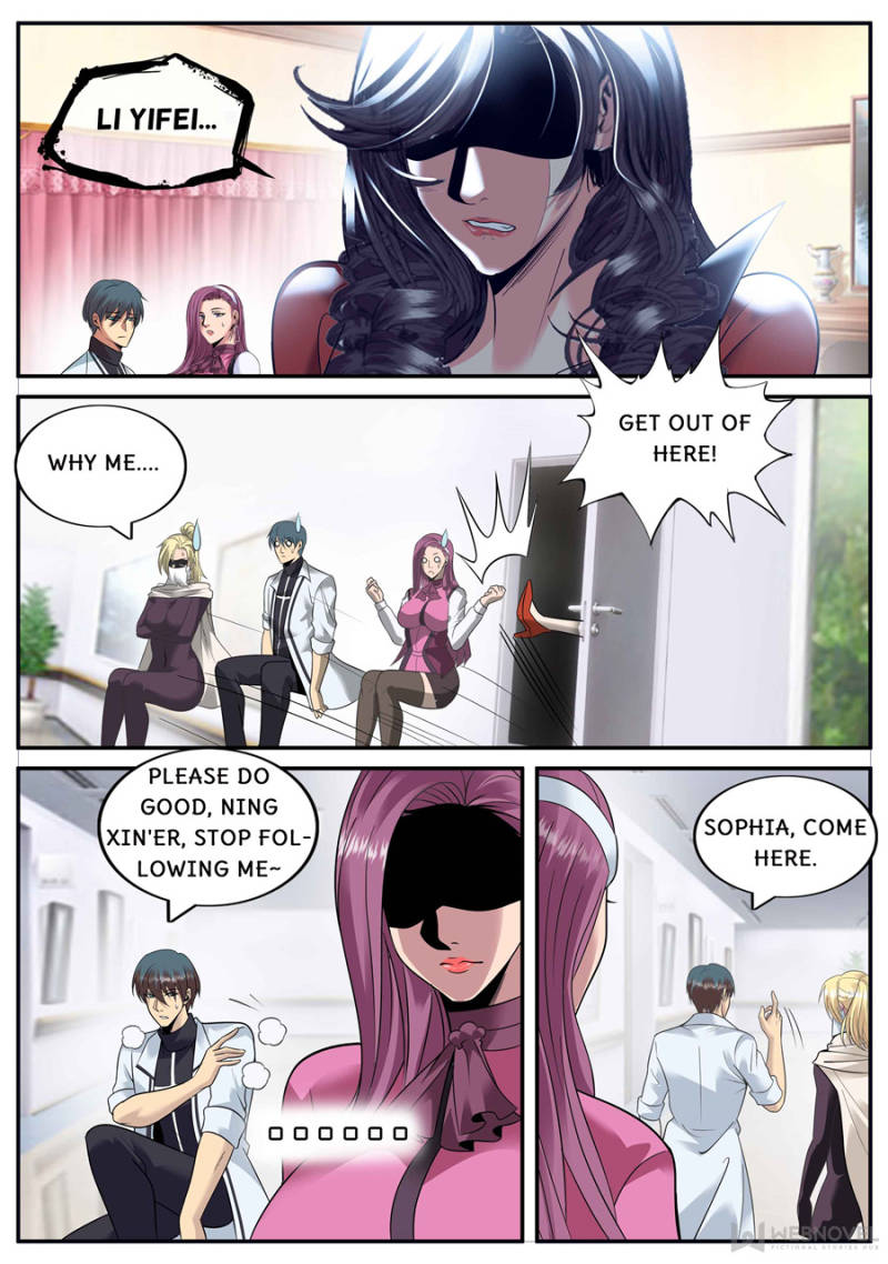 Page 6 of Chapter 180