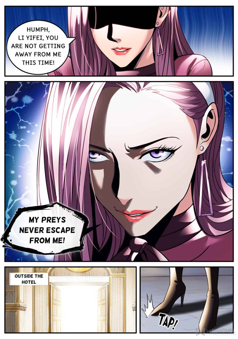 Page 7 of Chapter 180