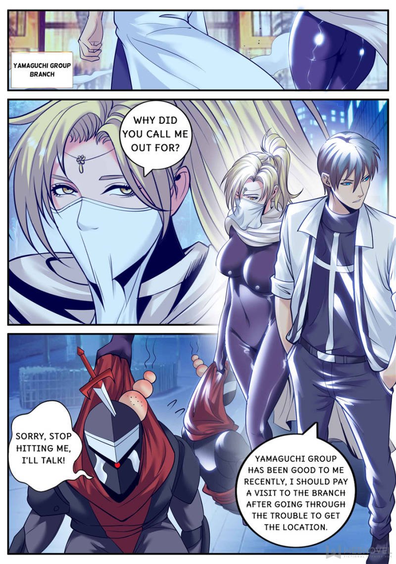Page 8 of Chapter 180