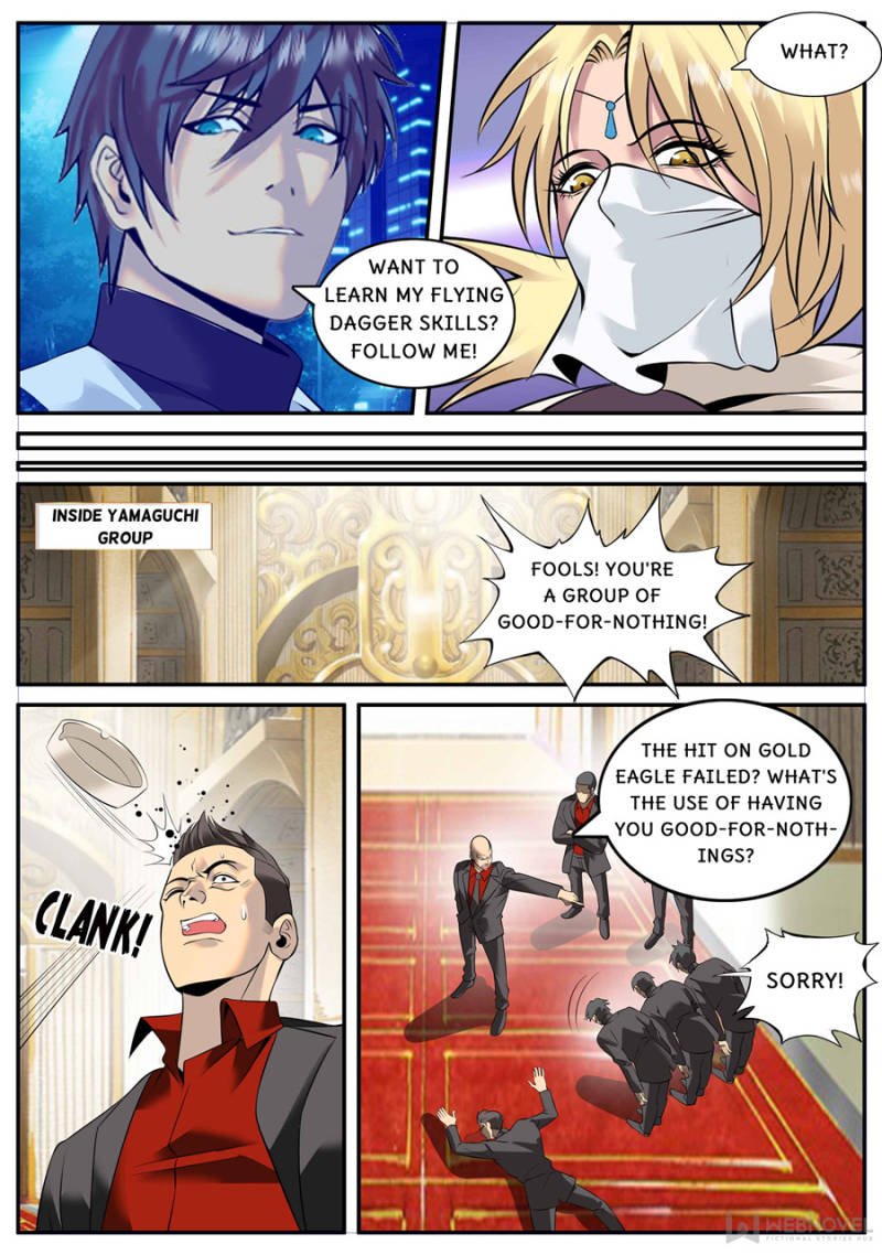 Page 9 of Chapter 180