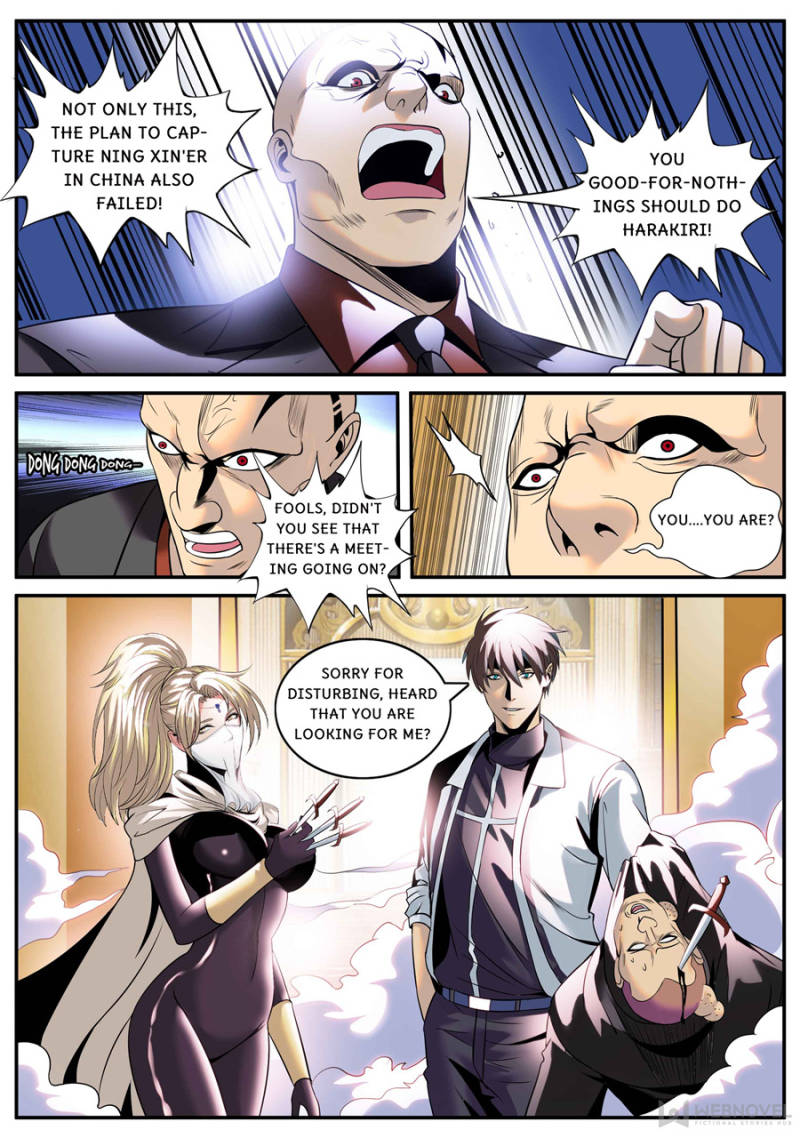 Page 10 of Chapter 180