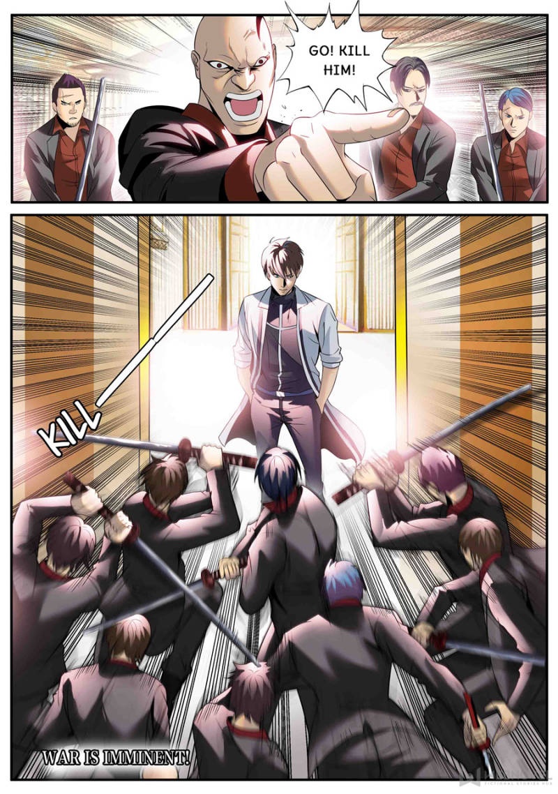 Page 11 of Chapter 180
