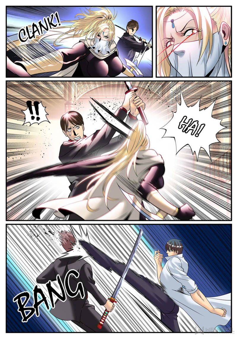 Page 2 of Chapter 181