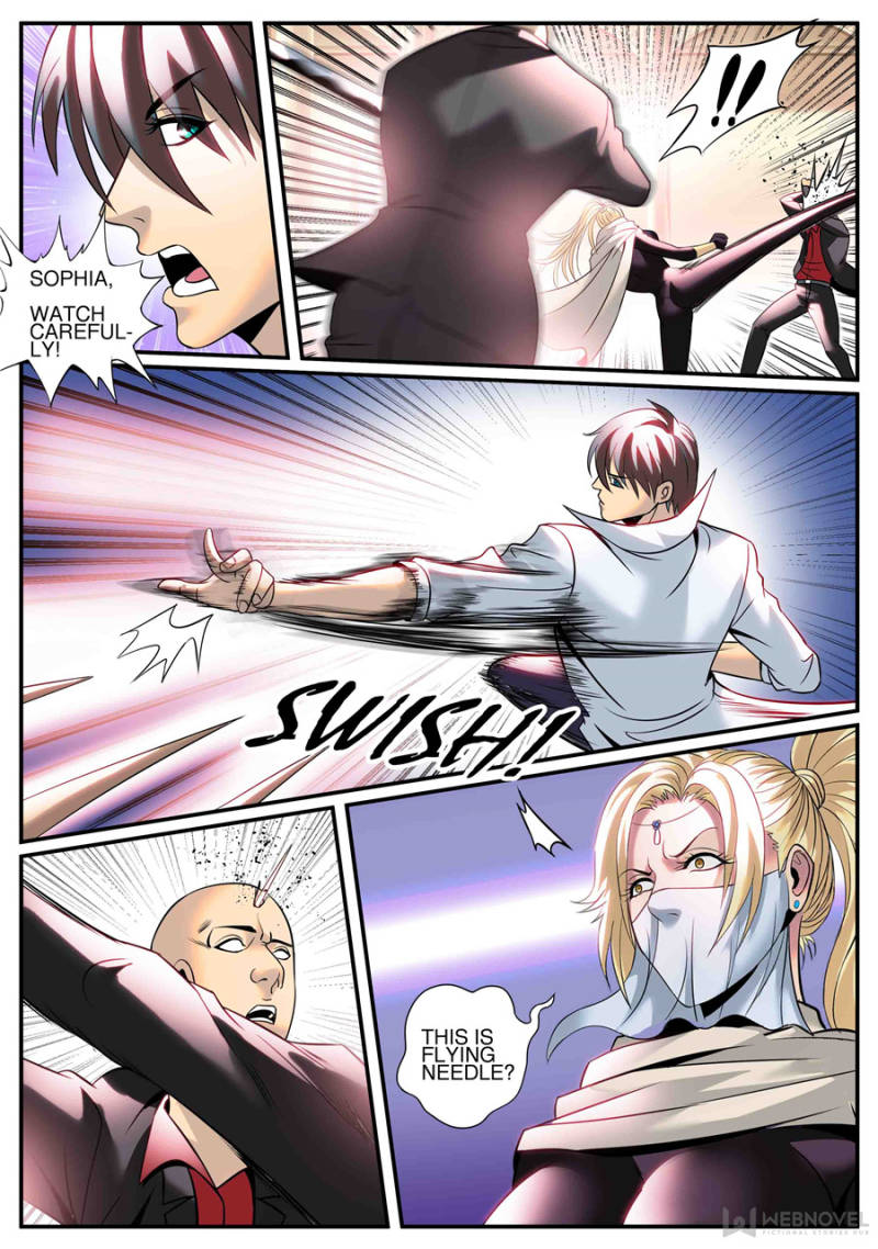 Page 3 of Chapter 181