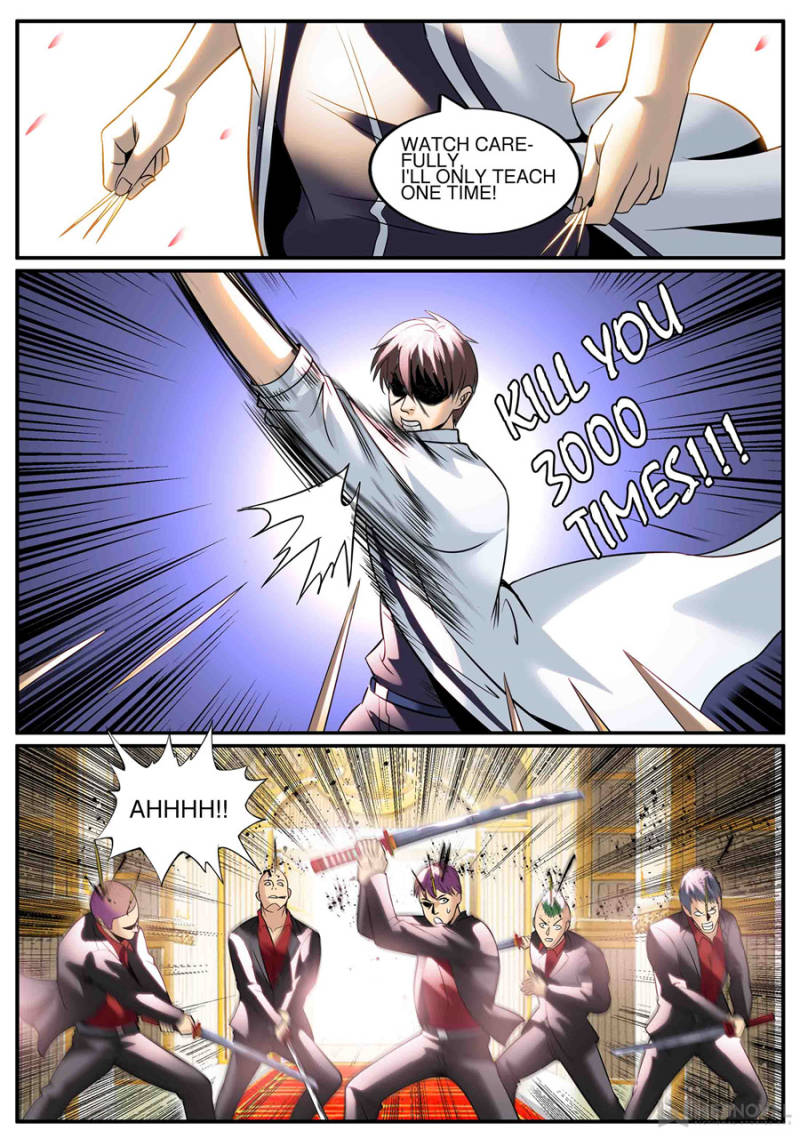 Page 4 of Chapter 181