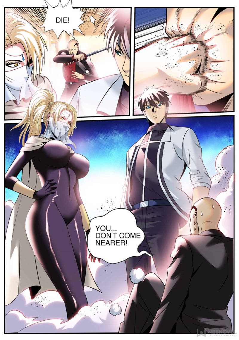 Page 5 of Chapter 181