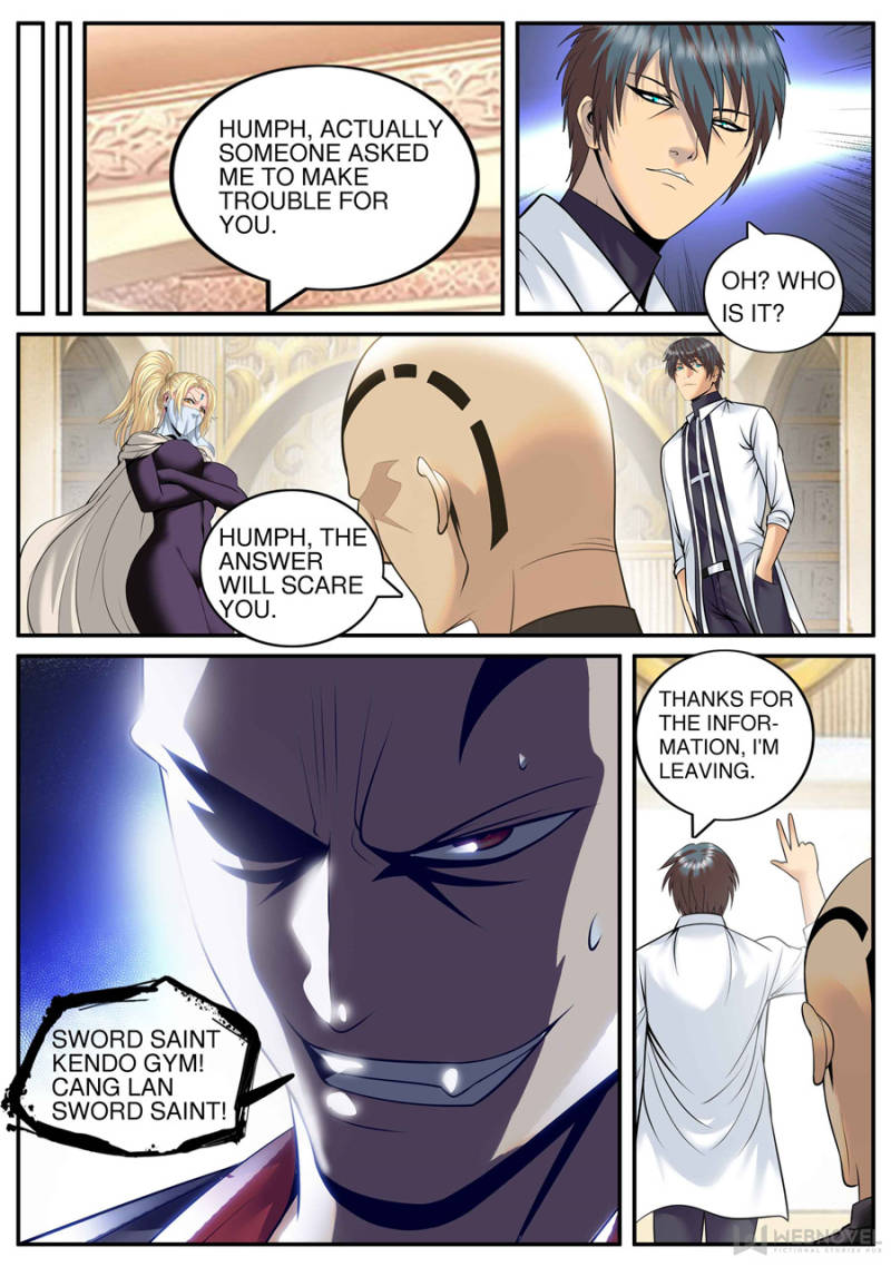 Page 6 of Chapter 181