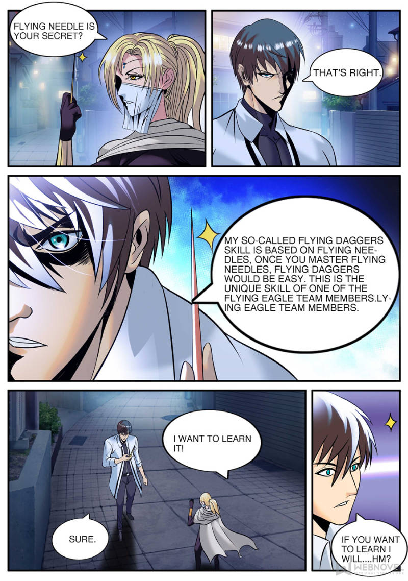 Page 8 of Chapter 181