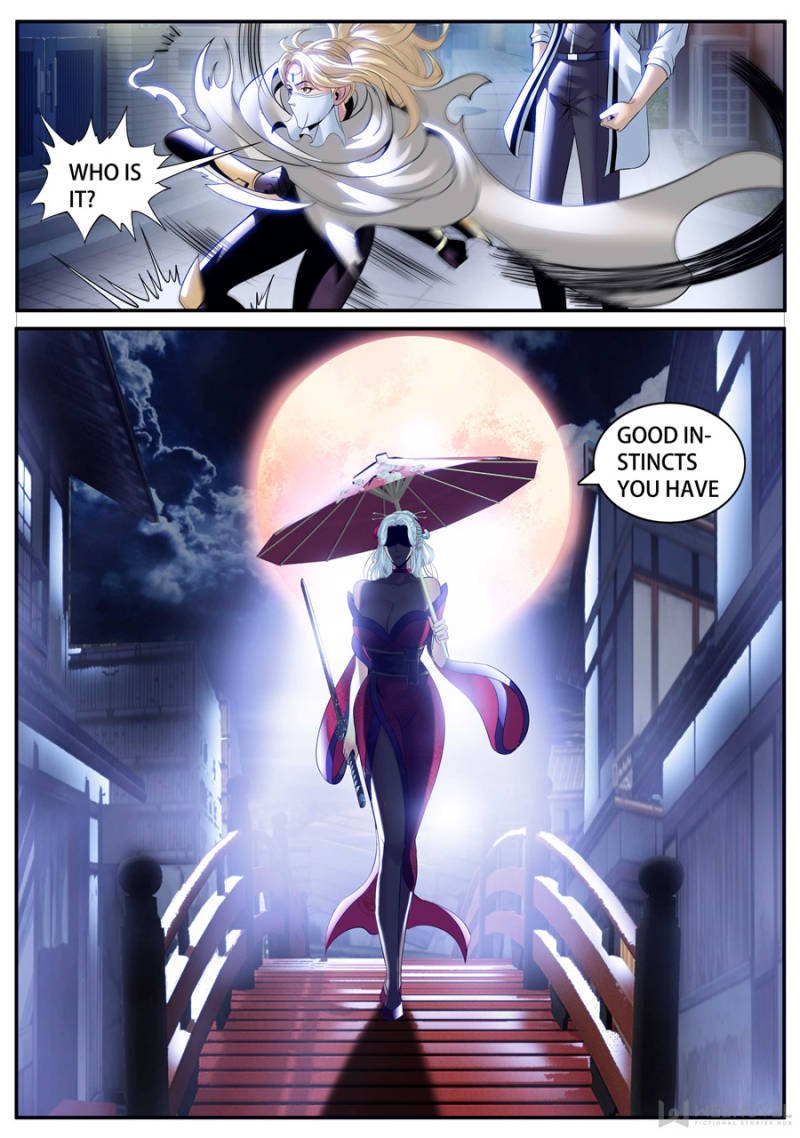 Page 9 of Chapter 181