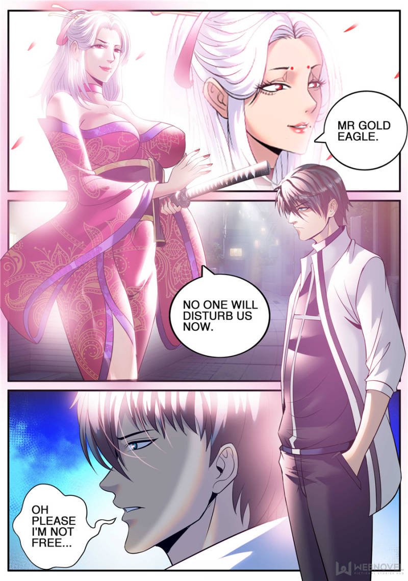 Page 1 of Chapter 182