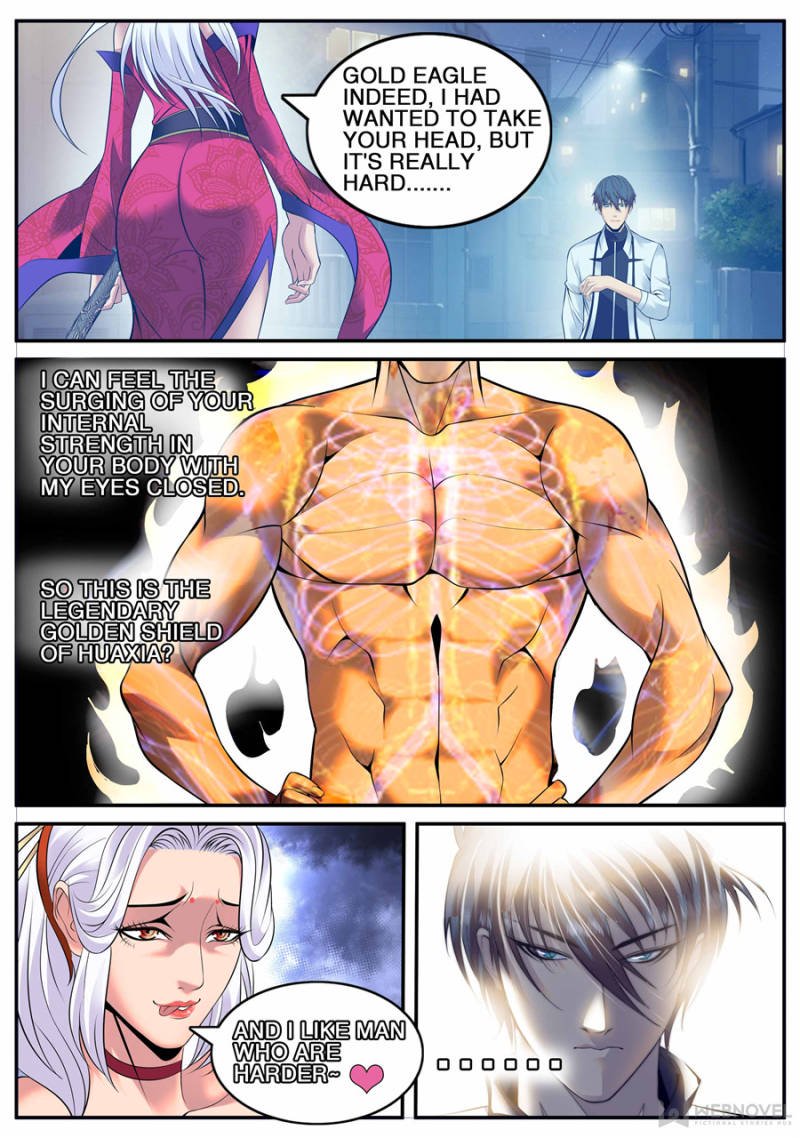 Page 3 of Chapter 182