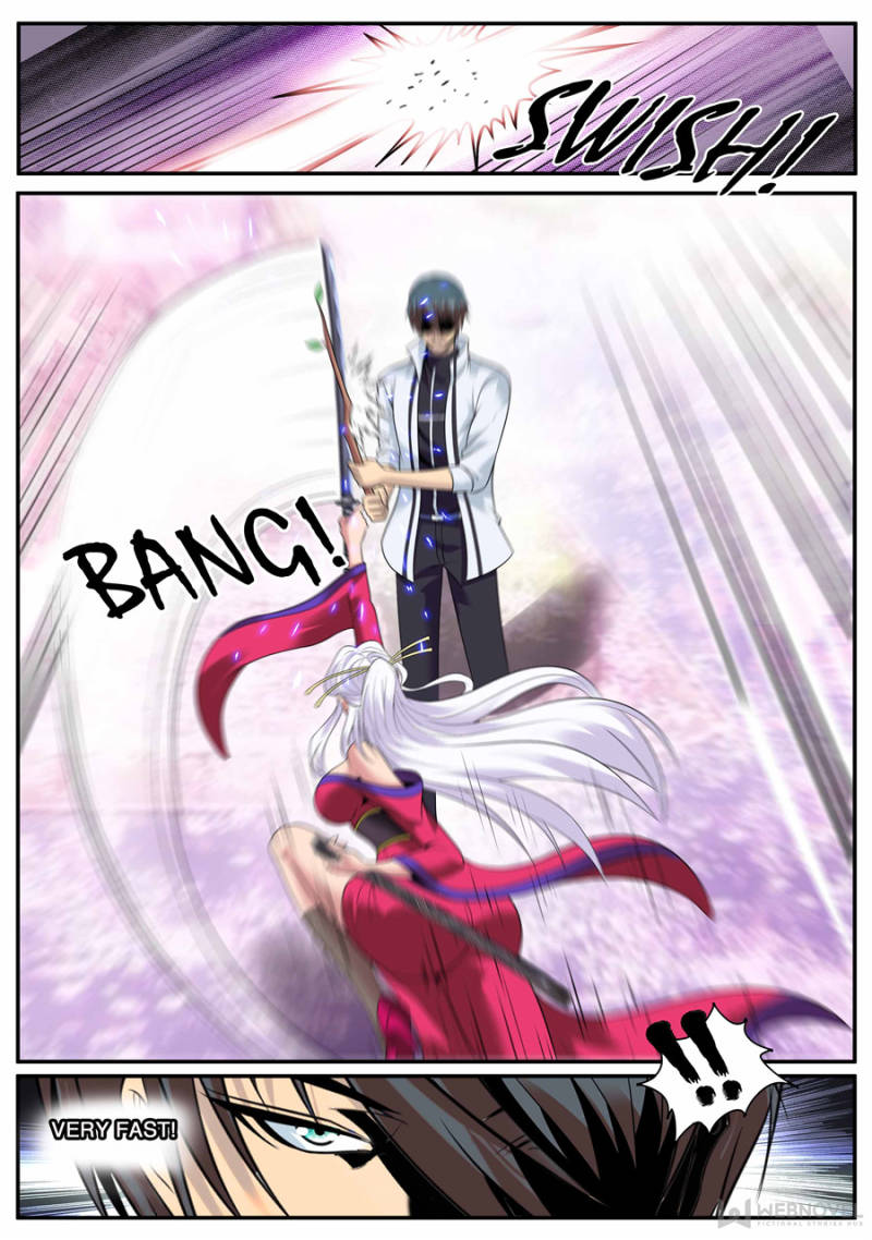Page 6 of Chapter 182