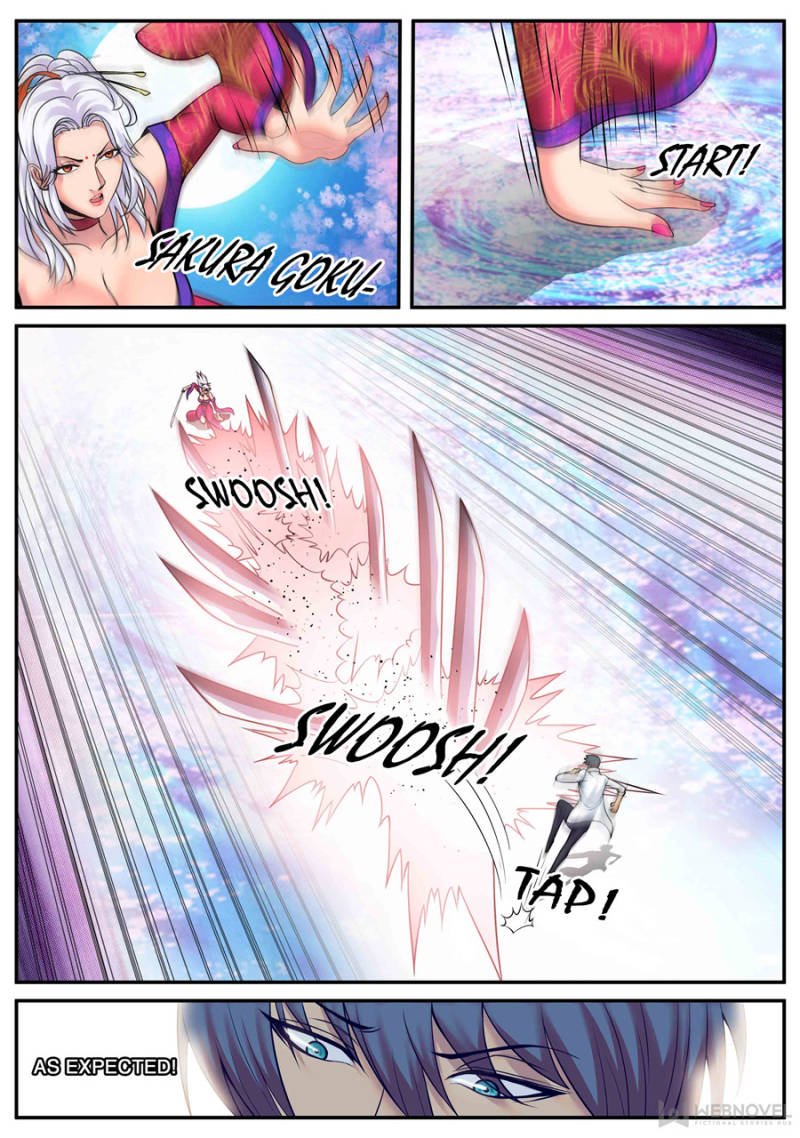 Page 7 of Chapter 182