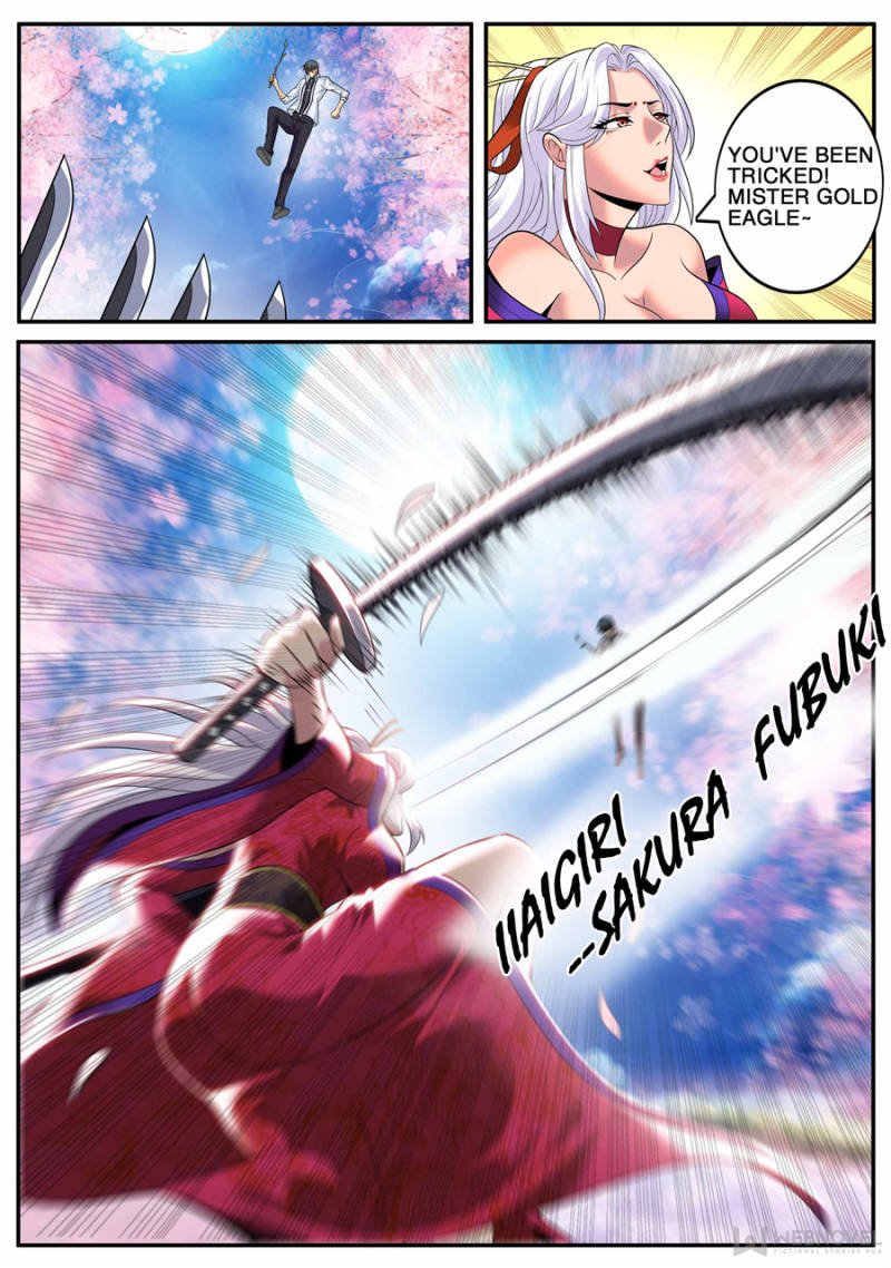 Page 8 of Chapter 182