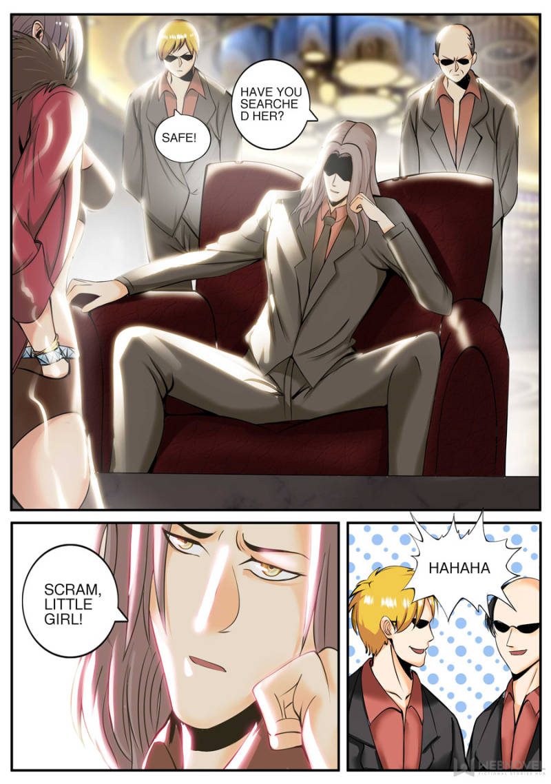 Page 12 of Chapter 182