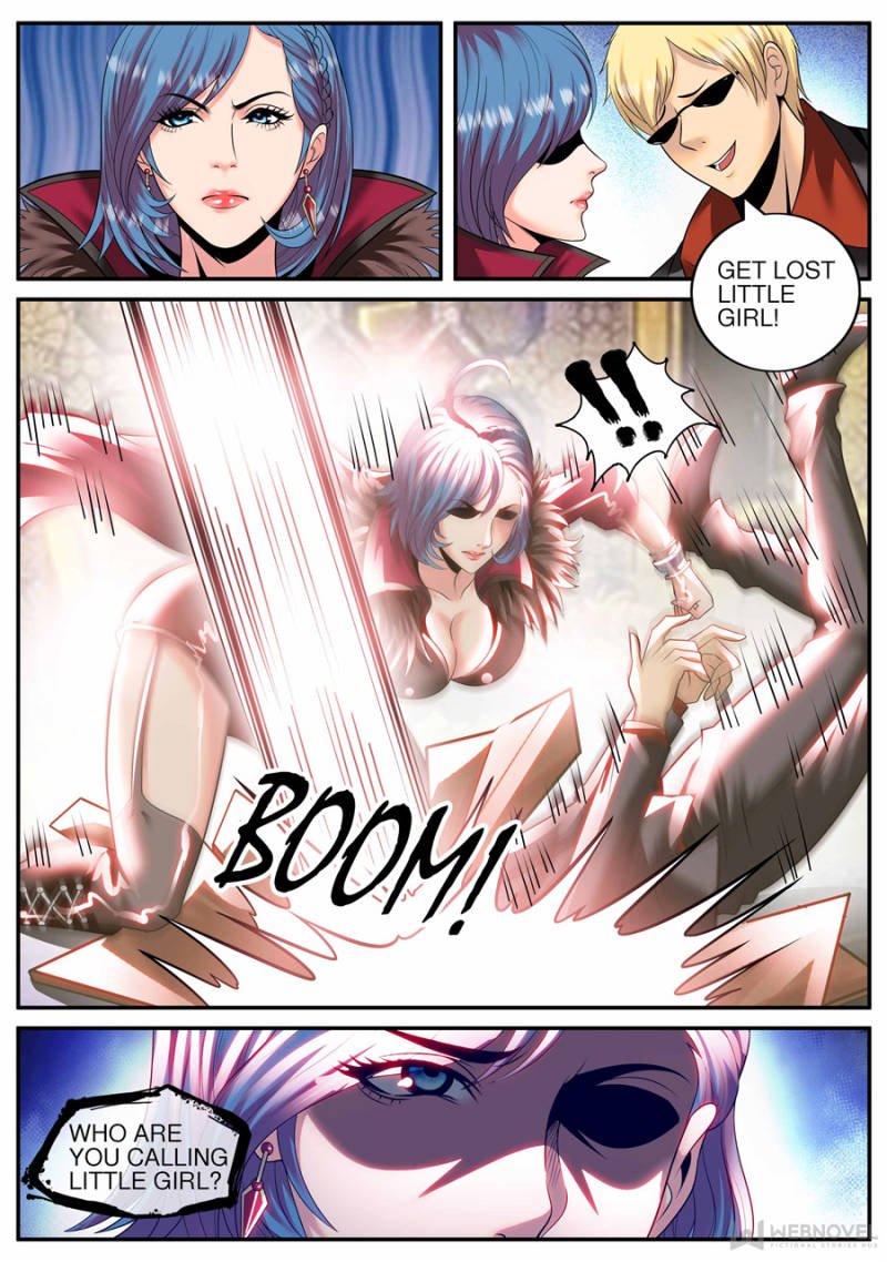 Page 13 of Chapter 182