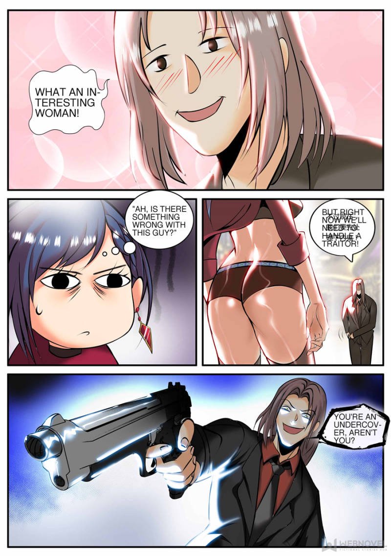 Page 2 of Chapter 183