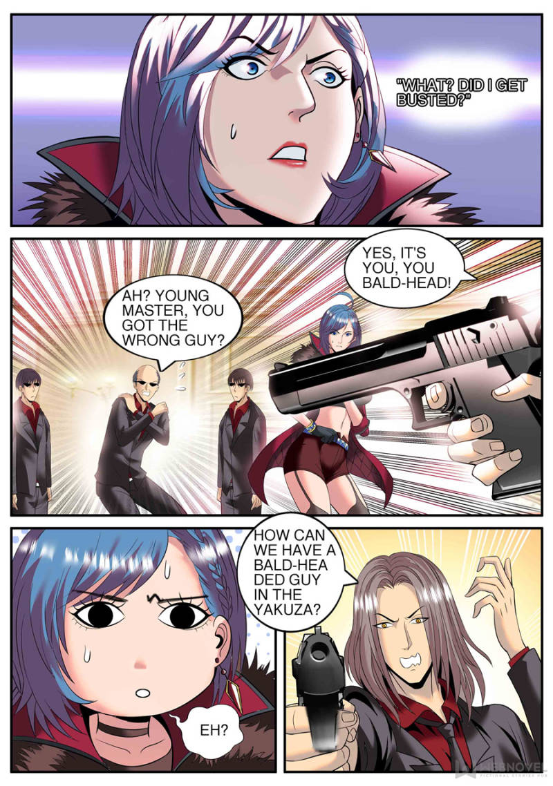 Page 3 of Chapter 183