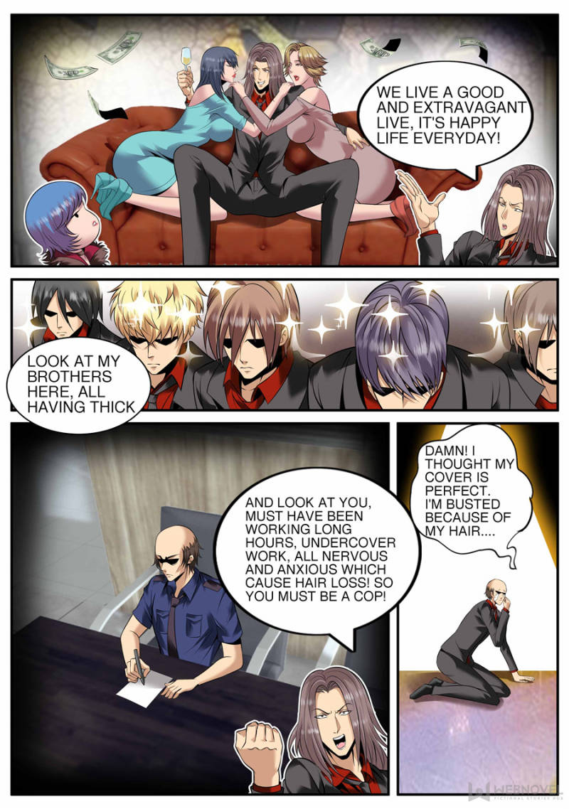 Page 4 of Chapter 183
