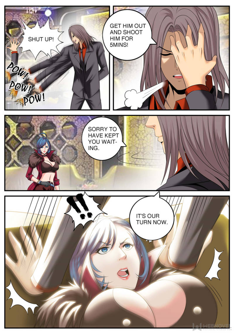 Page 5 of Chapter 183