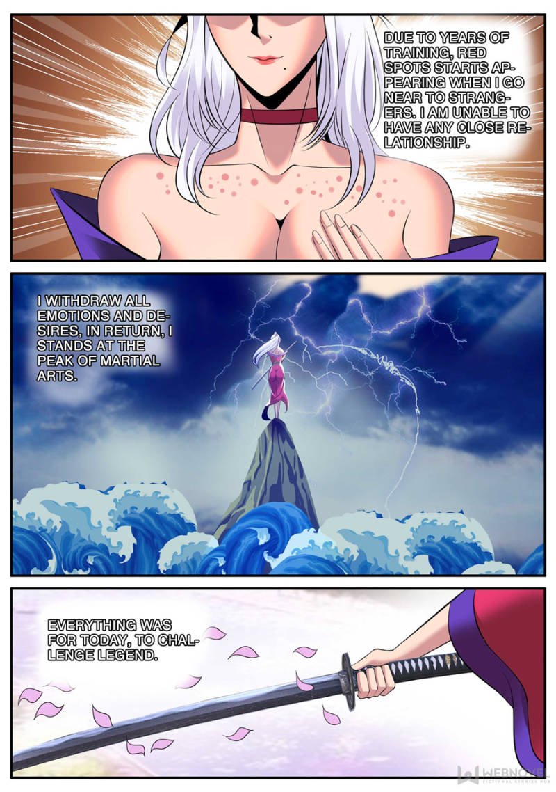 Page 8 of Chapter 183