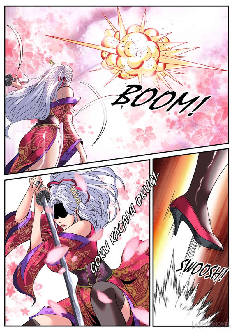 Page 9 of Chapter 183