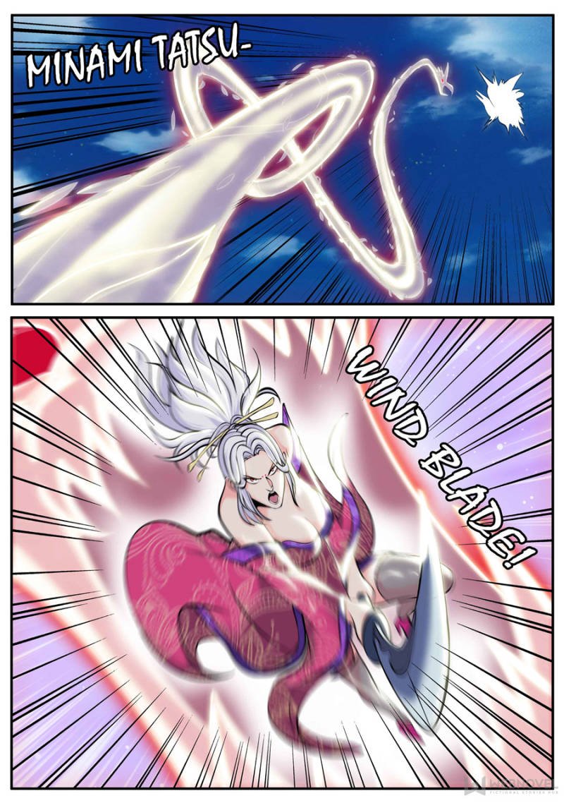 Page 10 of Chapter 183