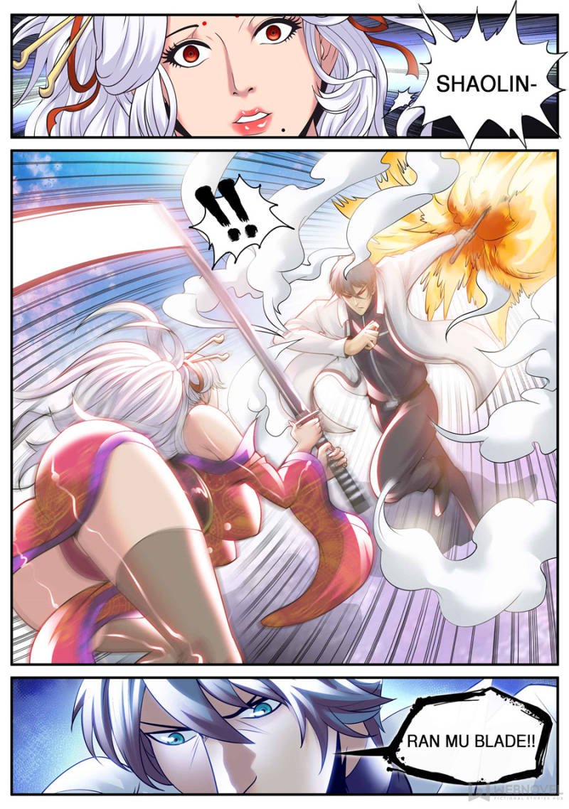 Page 11 of Chapter 183
