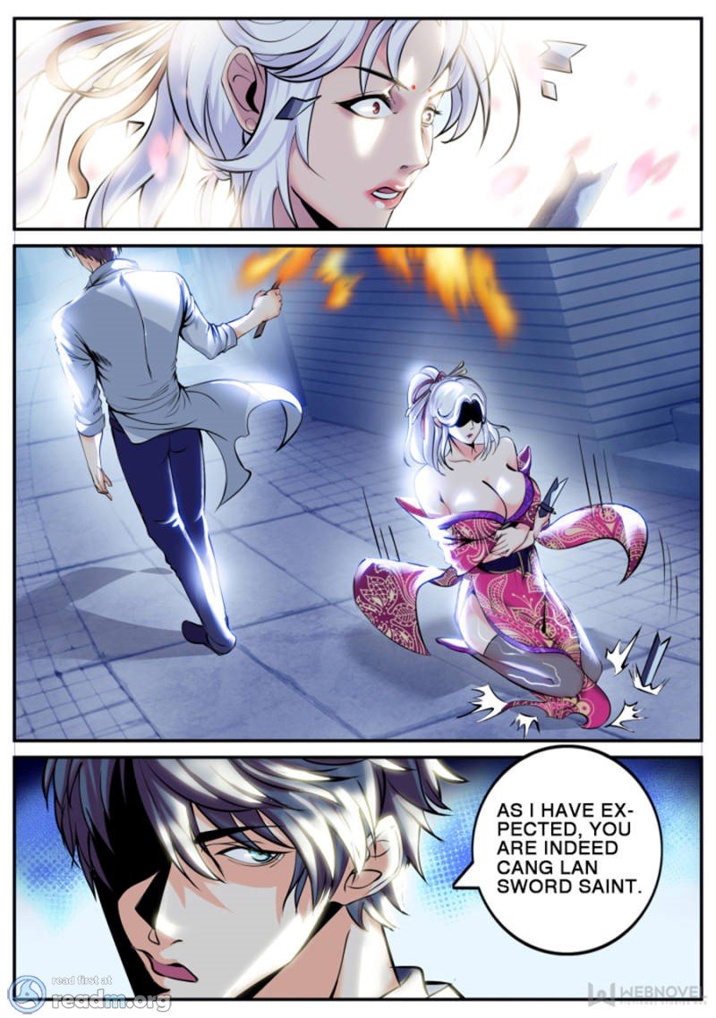 Page 2 of Chapter 184