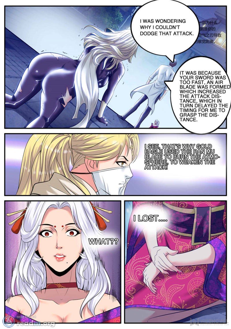 Page 3 of Chapter 184