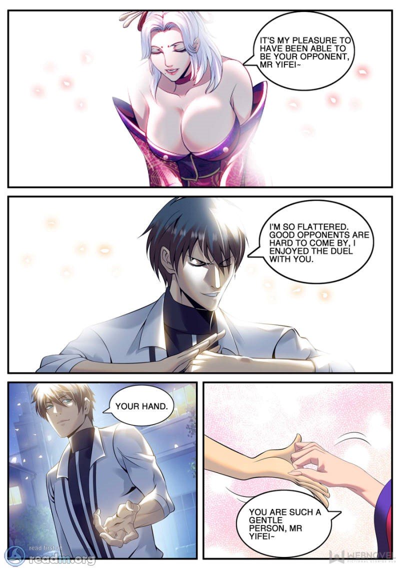 Page 4 of Chapter 184