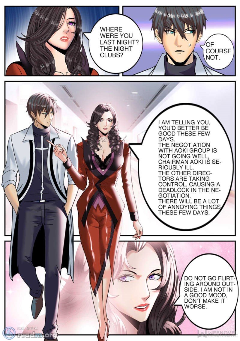 Page 8 of Chapter 184