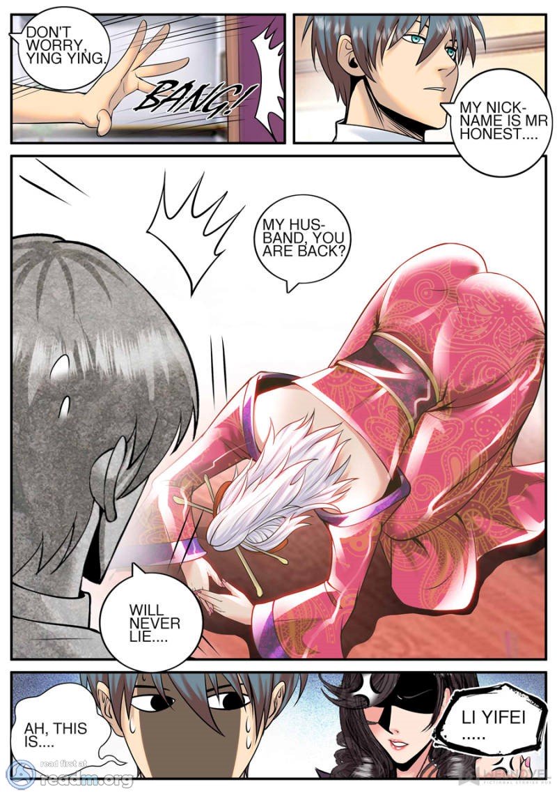 Page 9 of Chapter 184