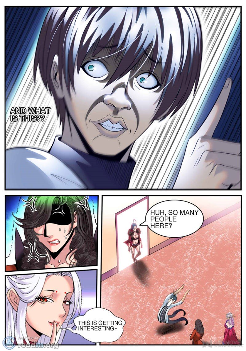 Page 13 of Chapter 184