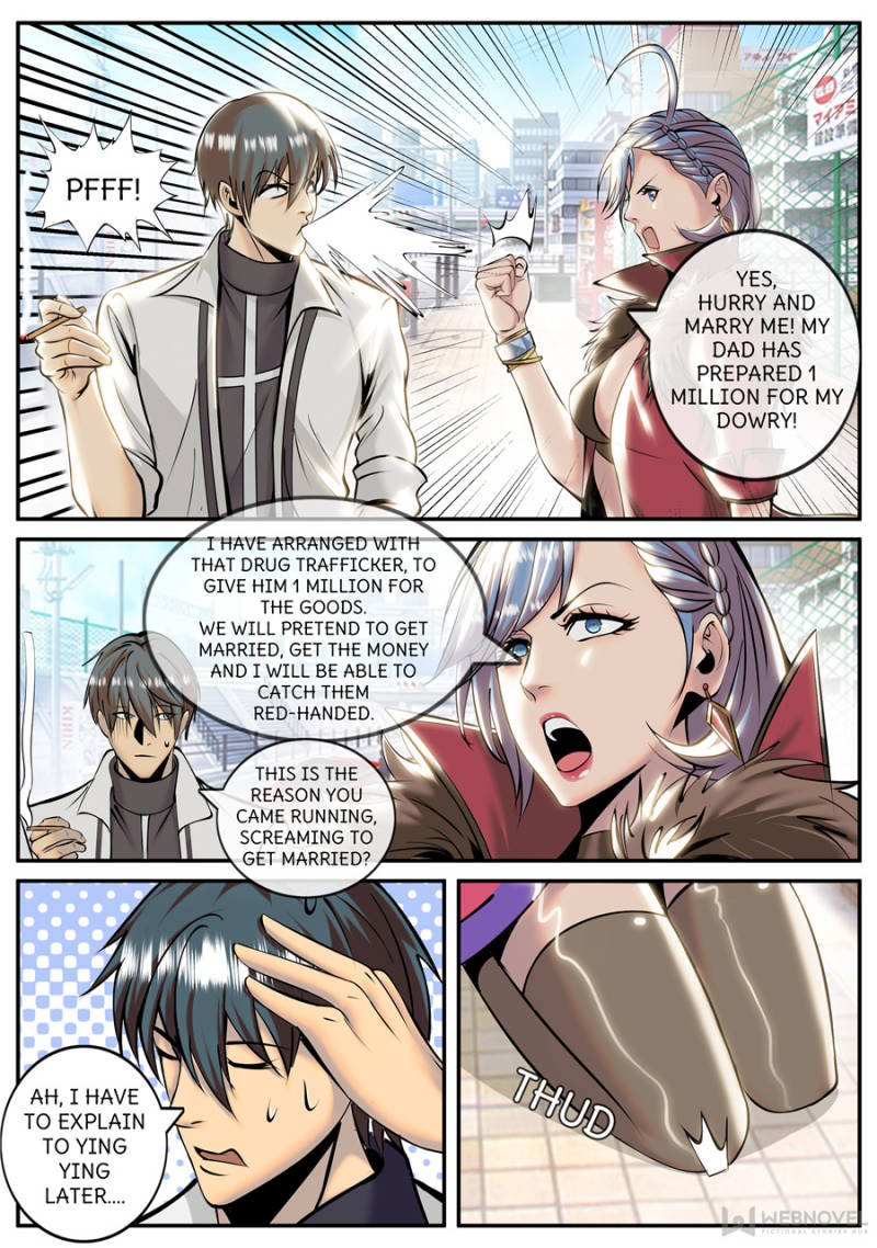 Page 2 of Chapter 185