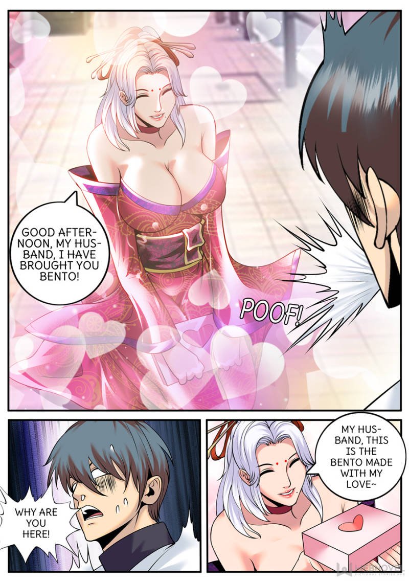 Page 3 of Chapter 185