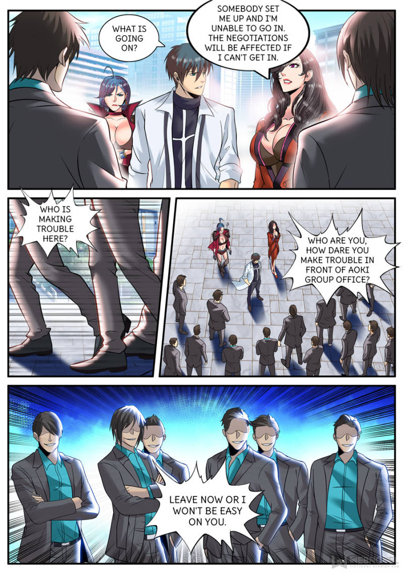 Page 6 of Chapter 185