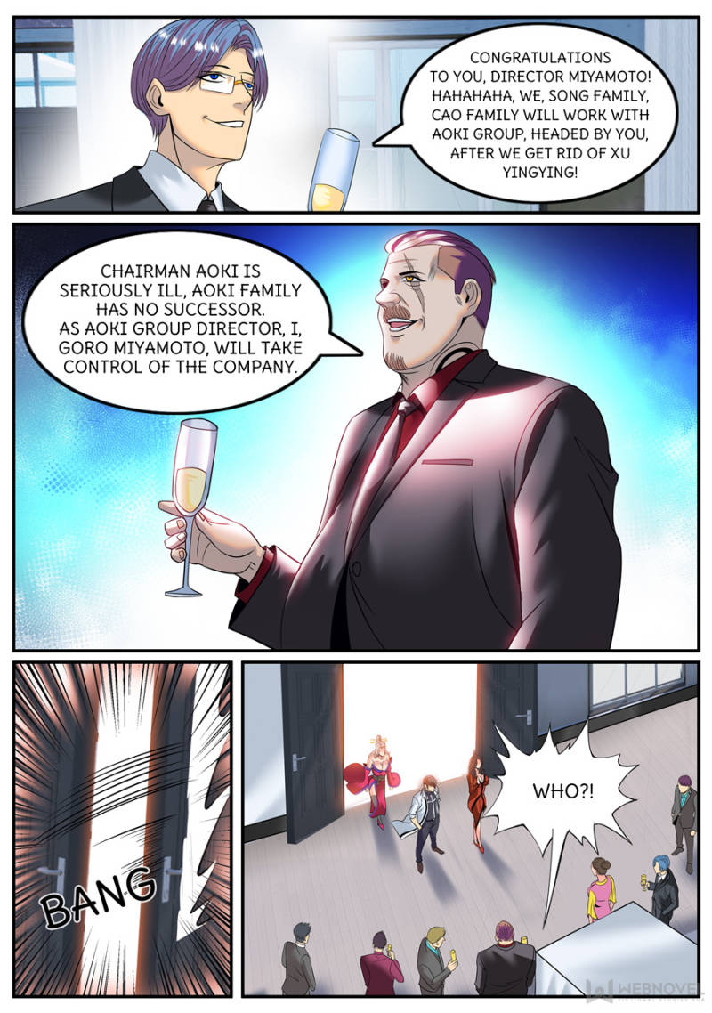 Page 9 of Chapter 185