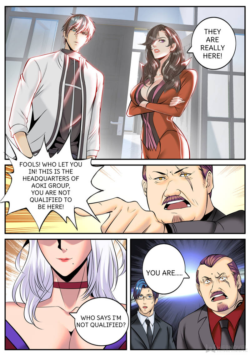 Page 10 of Chapter 185