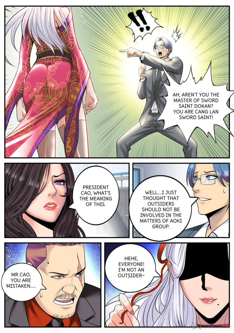 Page 11 of Chapter 185