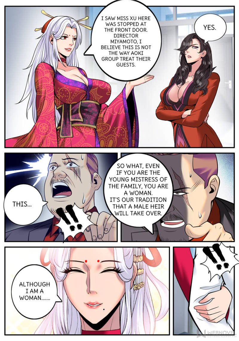 Page 2 of Chapter 186