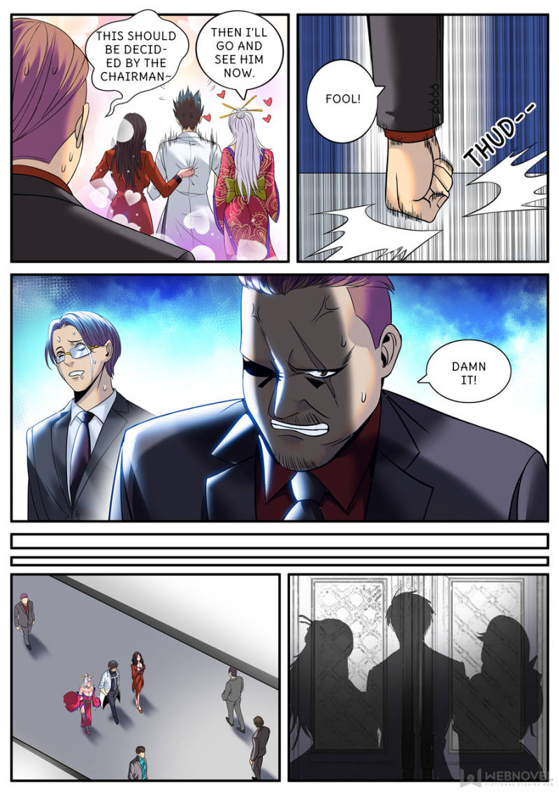 Page 5 of Chapter 186