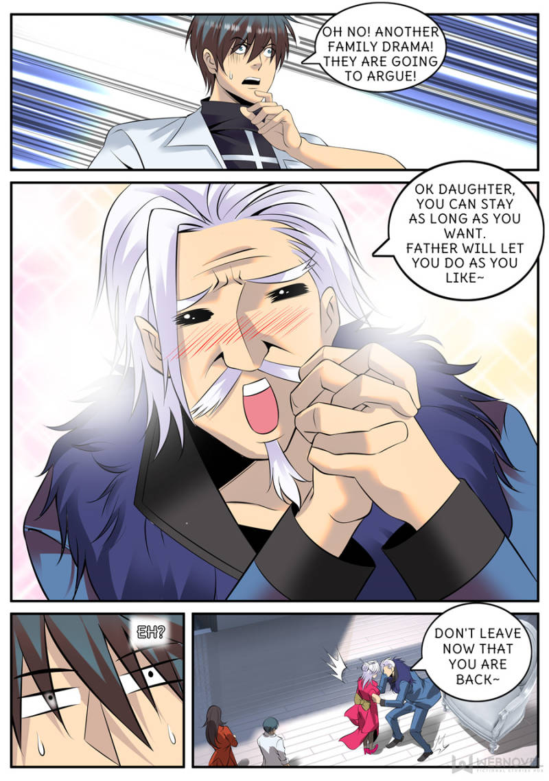 Page 8 of Chapter 186