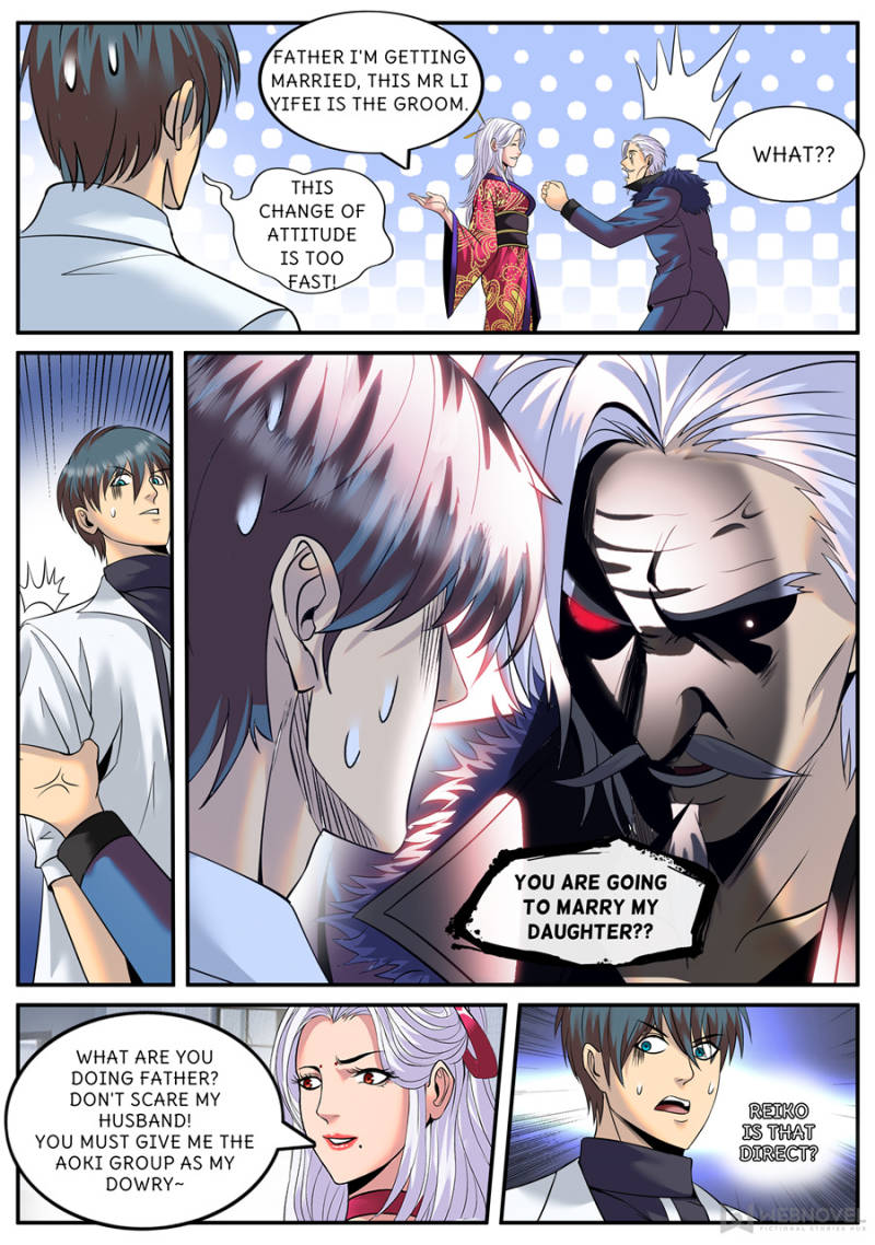 Page 9 of Chapter 186