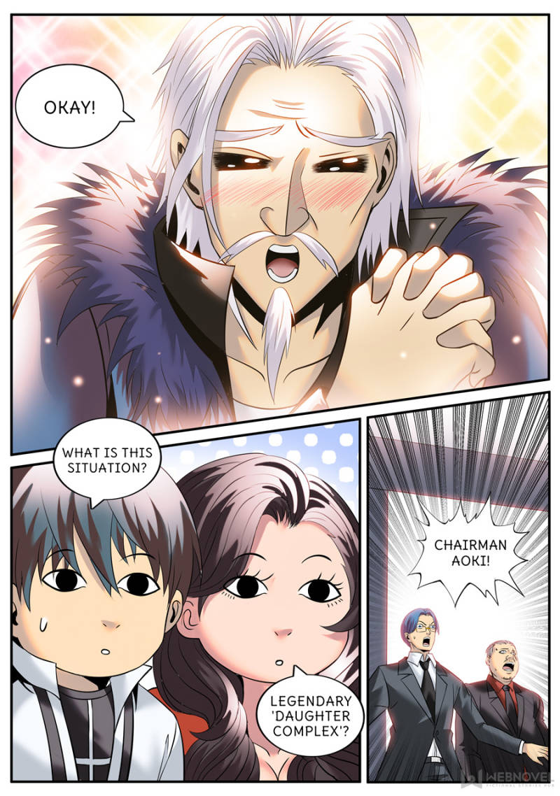 Page 10 of Chapter 186